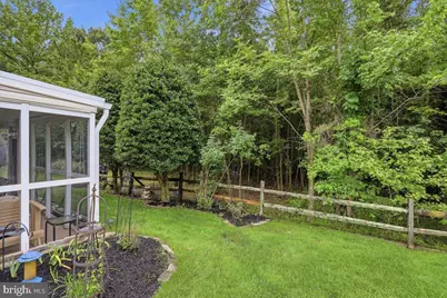 24 Lowell Drive, Marlton, NJ 08053 - Photo 35