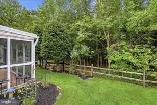 24 Lowell Dr, Marlton, NJ 08053 - Photo 35