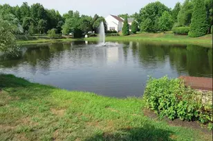 24 Lowell Dr, Marlton, NJ 08053 - Photo 47