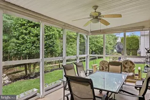 24 Lowell Dr, Marlton, NJ 08053 - Photo 23
