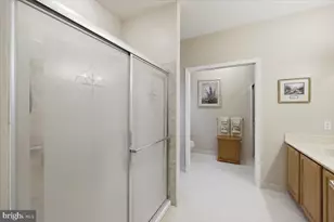 24 Lowell Dr, Marlton, NJ 08053 - Photo 19