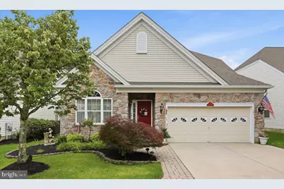 24 Lowell Drive, Marlton, NJ 08053 - Photo 3