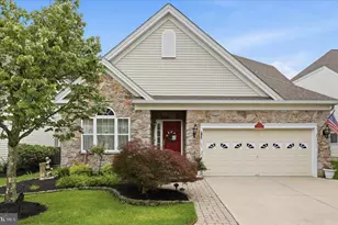 24 Lowell Dr, Marlton, NJ 08053 - Photo 3