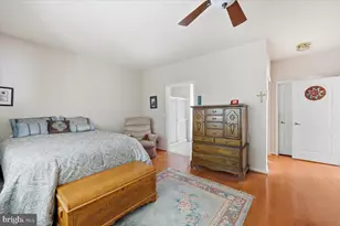 24 Lowell Dr, Marlton, NJ 08053 - Photo 17