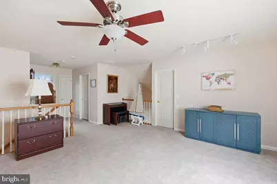 24 Lowell Drive, Marlton, NJ 08053 - Photo 29