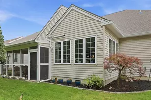 24 Lowell Dr, Marlton, NJ 08053 - Photo 33