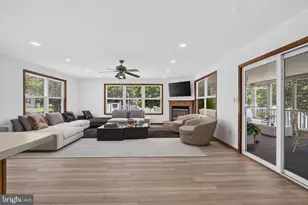 601 Dauphin St, Riverside, NJ 08075 - Photo 13