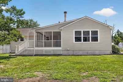 601 Dauphin Street, Riverside, NJ 08075 - Photo 65