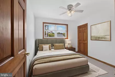 601 Dauphin Street, Riverside, NJ 08075 - Photo 39