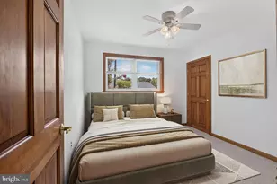 601 Dauphin St, Riverside, NJ 08075 - Photo 39