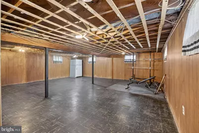 601 Dauphin Street, Riverside, NJ 08075 - Photo 57