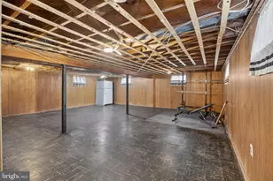 601 Dauphin St, Riverside, NJ 08075 - Photo 57
