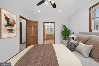 601 Dauphin Street, Riverside, NJ 08075 - Photo 51