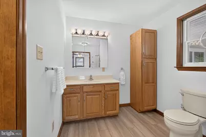 601 Dauphin Street, Riverside, NJ 08075 - Photo 53