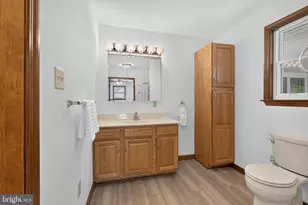 601 Dauphin St, Riverside, NJ 08075 - Photo 53