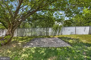 601 Dauphin St, Riverside, NJ 08075 - Photo 73