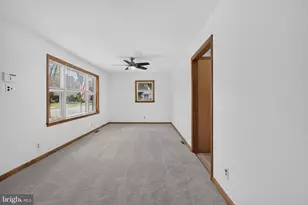 601 Dauphin St, Riverside, NJ 08075 - Photo 31