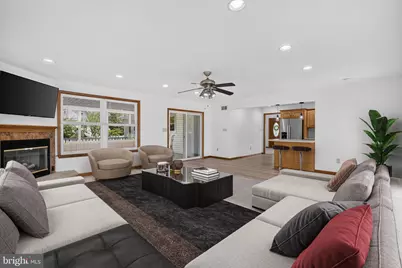 601 Dauphin Street, Riverside, NJ 08075 - Photo 17