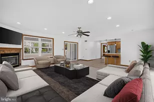 601 Dauphin St, Riverside, NJ 08075 - Photo 17