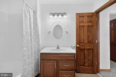 601 Dauphin Street, Riverside, NJ 08075 - Photo 35