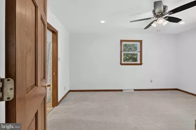 601 Dauphin Street, Riverside, NJ 08075 - Photo 47