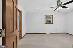 601 Dauphin St, Riverside, NJ 08075 - Photo 47