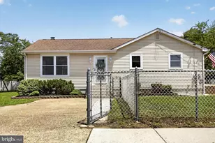 601 Dauphin St, Riverside, NJ 08075 - Photo 7