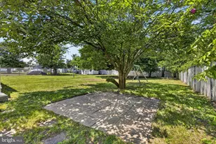 601 Dauphin St, Riverside, NJ 08075 - Photo 75