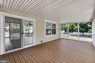 601 Dauphin St, Riverside, NJ 08075 - Photo 19