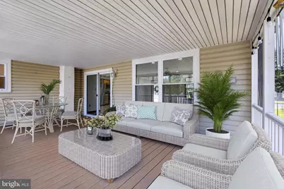 601 Dauphin Street, Riverside, NJ 08075 - Photo 23