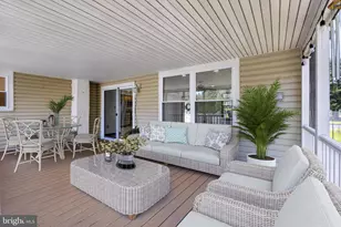 601 Dauphin St, Riverside, NJ 08075 - Photo 23