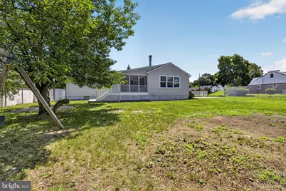 601 Dauphin Street, Riverside, NJ 08075 - Photo 71