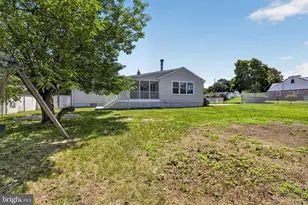 601 Dauphin St, Riverside, NJ 08075 - Photo 71