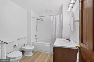 601 Dauphin St, Riverside, NJ 08075 - Photo 37