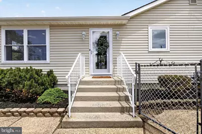 601 Dauphin Street, Riverside, NJ 08075 - Photo 9