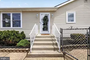 601 Dauphin St, Riverside, NJ 08075 - Photo 9