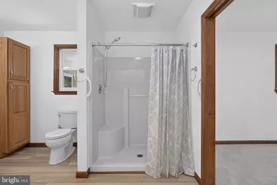 601 Dauphin Street, Riverside, NJ 08075 - Photo 55