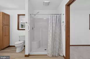 601 Dauphin St, Riverside, NJ 08075 - Photo 55