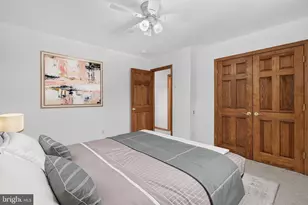 601 Dauphin St, Riverside, NJ 08075 - Photo 45