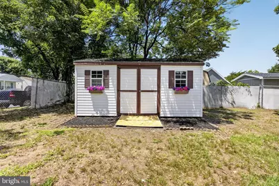 601 Dauphin Street, Riverside, NJ 08075 - Photo 69