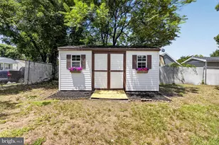 601 Dauphin St, Riverside, NJ 08075 - Photo 69