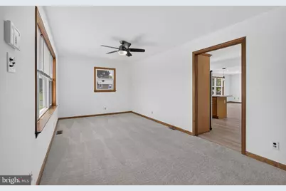 601 Dauphin Street, Riverside, NJ 08075 - Photo 29