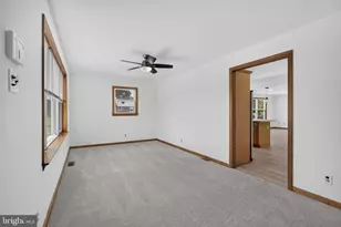 601 Dauphin St, Riverside, NJ 08075 - Photo 29