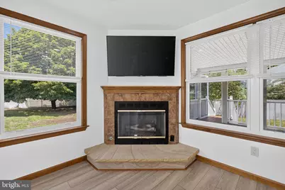 601 Dauphin Street, Riverside, NJ 08075 - Photo 15