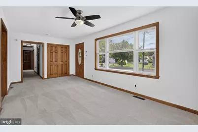 601 Dauphin Street, Riverside, NJ 08075 - Photo 33