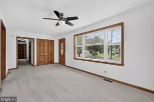 601 Dauphin St, Riverside, NJ 08075 - Photo 33