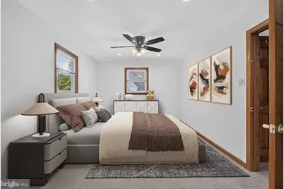 601 Dauphin Street, Riverside, NJ 08075 - Photo 49