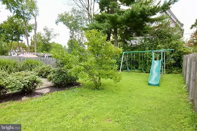 513 Cinnaminson Street, Riverton, NJ 08077 - Photo 33