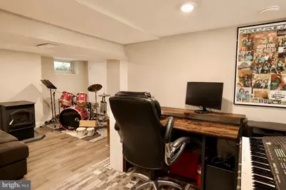513 Cinnaminson Street, Riverton, NJ 08077 - Photo 25