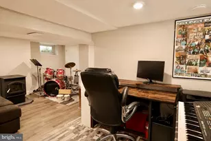 513 Cinnaminson St, Riverton, NJ 08077 - Photo 25